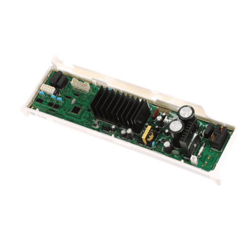 Samsung Main Pcb Assembly - DC92-02388R