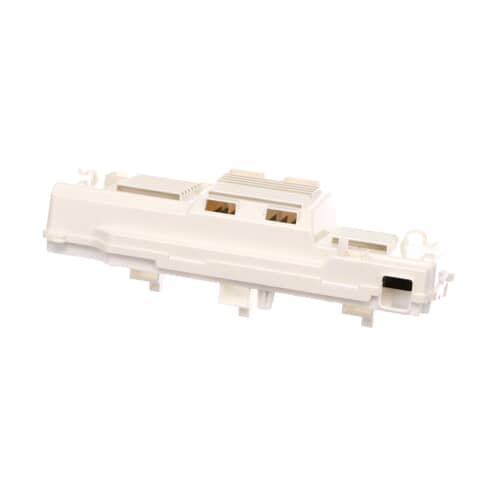 Samsung Assembly Pcb Main - DC92-02388S