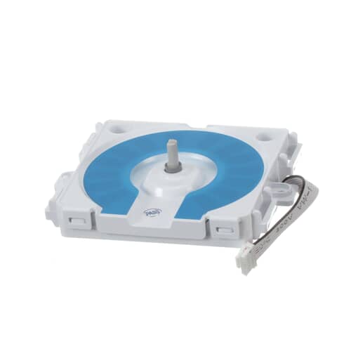 Samsung Washer or Dryer Jog Module - DC92-02391A