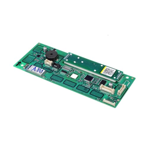 Samsung Assembly Pba Module - DC92-02394H