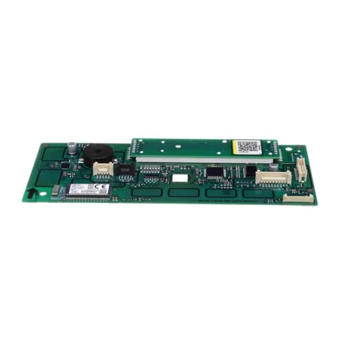 Samsung Assembly Pba Module - DC92-02394K