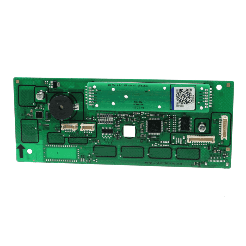 Murray Nut.38-16 Hex Ctrlk - 71111MA