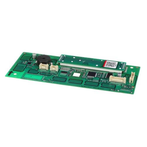 Samsung Assembly Pba Module - DC92-02394P