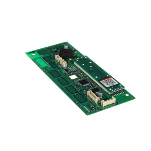 Samsung Assembly Pba Module - DC92-02394P