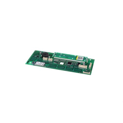 Samsung Assembly Pba Module - DC92-02394U