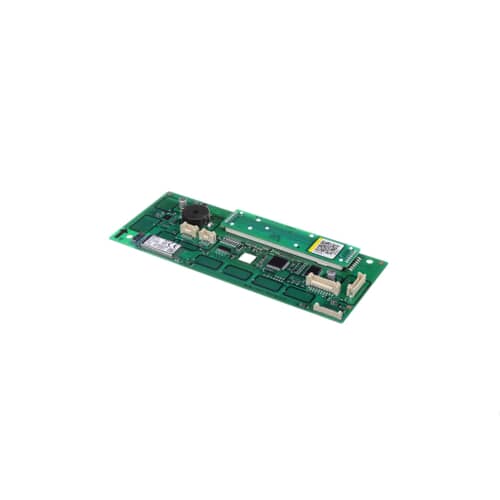 Samsung Assembly Pba Module - DC92-02394U