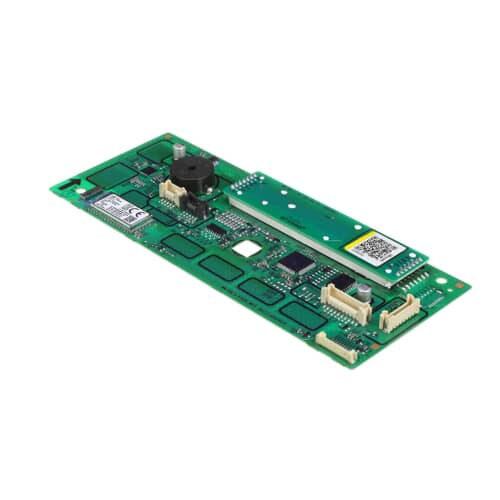 Samsung Assy Pba - DC92-02394X
