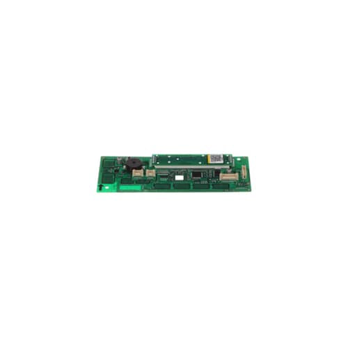 Samsung Pba Module;Touch - DC92-02394Y