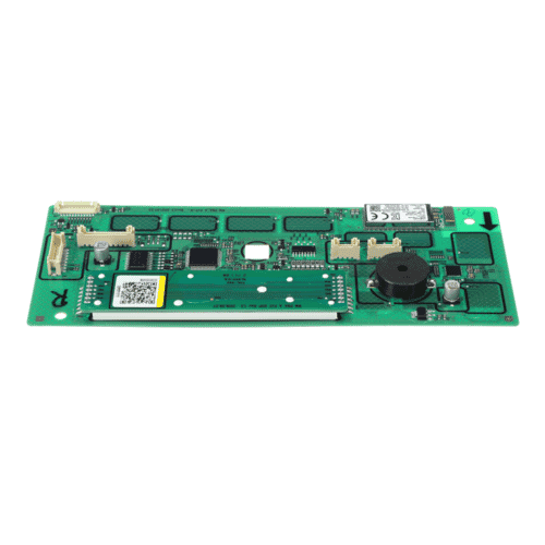 Samsung Assembly Pba Module - DC92-02395K