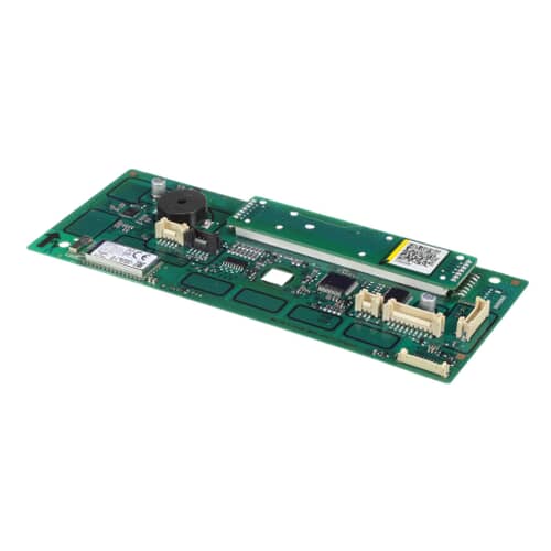 Samsung Assembly Pba Module - DC92-02395M