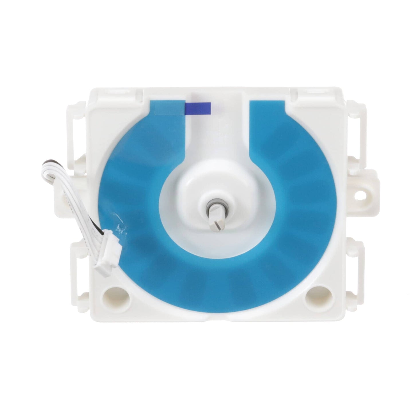 Mk Diamond Spacer, 5/8 Guide Bar Cover - 151755