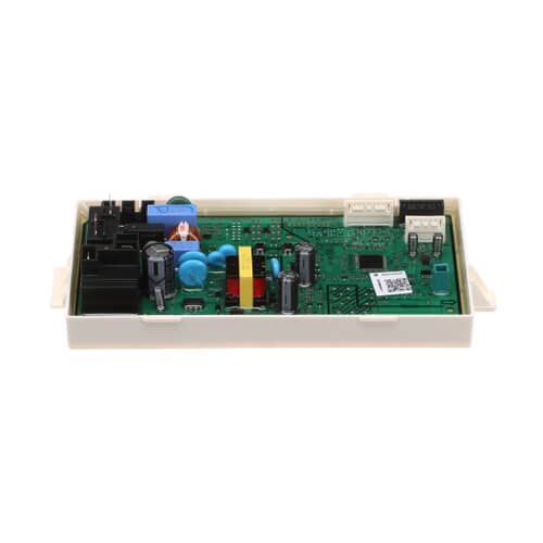 Samsung Main Board - DC92-02527F