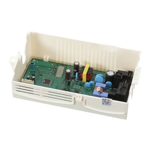 Samsung Main Board - DC92-02527J