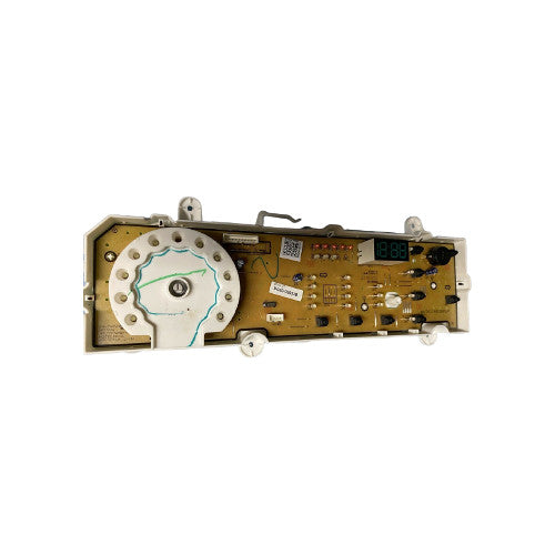 Briggs Stratton Spring - Throttle Return - 98-489-7