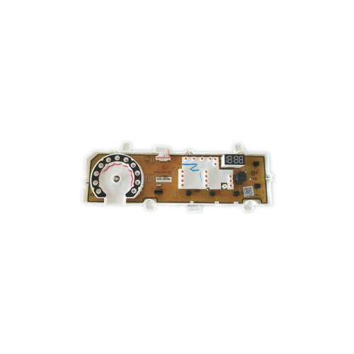 Murray Bushing Clutch - 7014396YP
