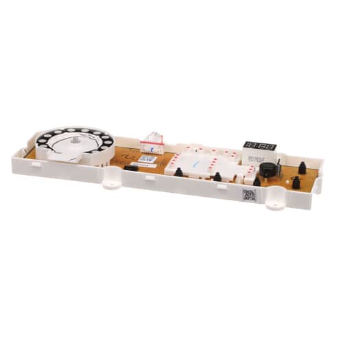 Samsung Assembly Pcb Display - DC92-02634C