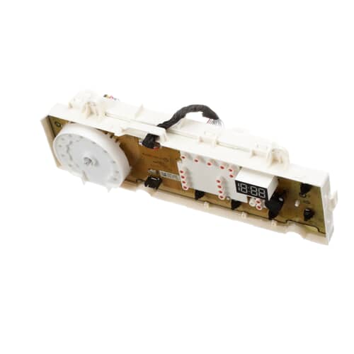 Samsung Pcb Kit - DC92-02636A