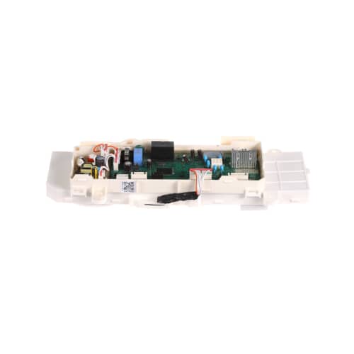 Samsung Assembly Pba Kit - DC92-02636C