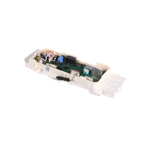 Samsung Assembly Pba Kit - DC92-02636C