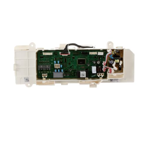 Samsung Kit - DC92-02648A