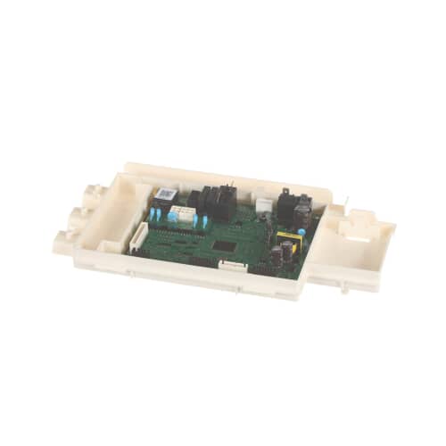 Samsung Assembly Power Control Board K - DC92-02837G