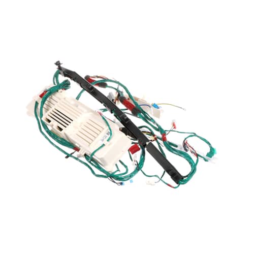 Samsung Assy Cover Pcb W/Harness;120Va - DC92-02859A
