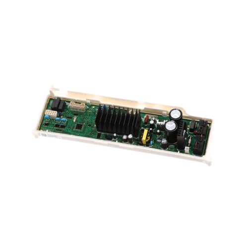 Samsung Assembly Power Control Board K - DC92-02862B