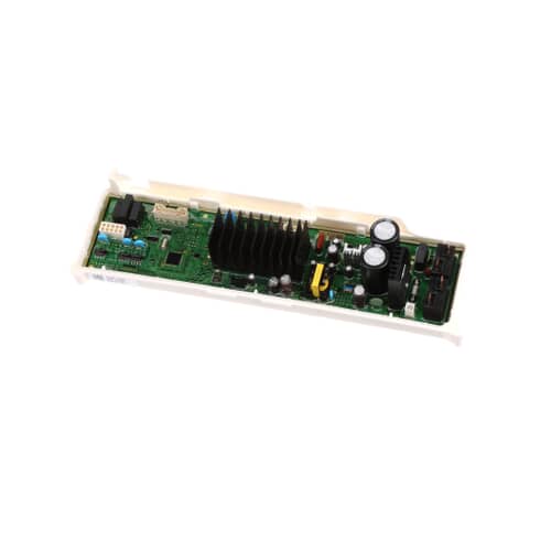 Samsung Assembly Pcb Kit - DC92-02862C