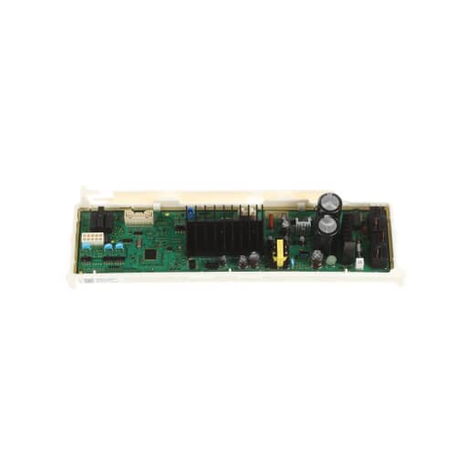 Samsung Pcb, Main - DC92-02862F