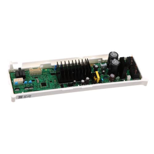 Samsung Assembly Pcb Kit - DC92-02862H