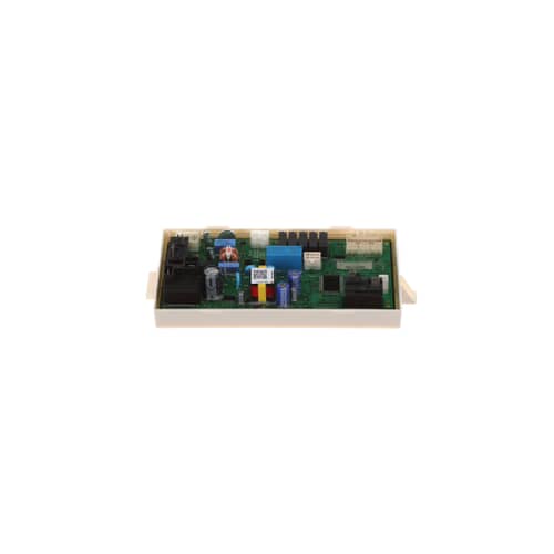 Samsung Assembly Pcb Main - DC92-02869C