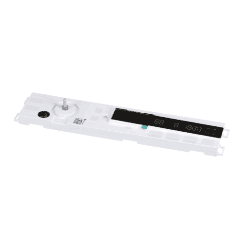 Samsung Assembly Pba Module - DC92-02945A