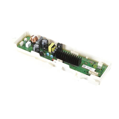 Samsung Assembly Pba Module - DC92-02965B