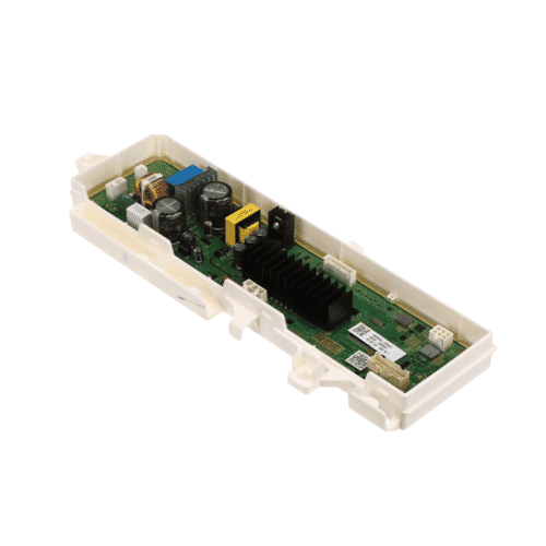 Samsung Assy Pba - DC92-02965F