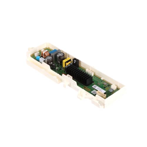 Samsung Washing Machine Power Control Board Assembly - DC92-02965J