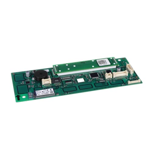 Samsung Assembly Pba Module - DC92-03076C