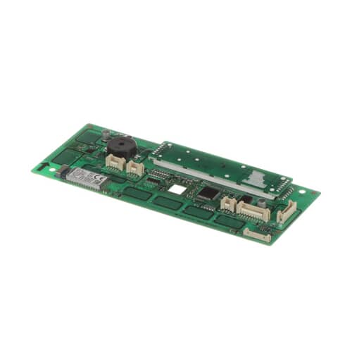 Samsung Assembly Pba Module - DC92-03076E