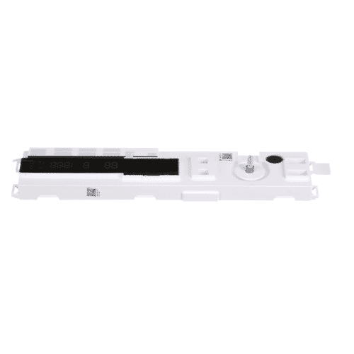 Samsung Assy Pba Module - DC92-03077T