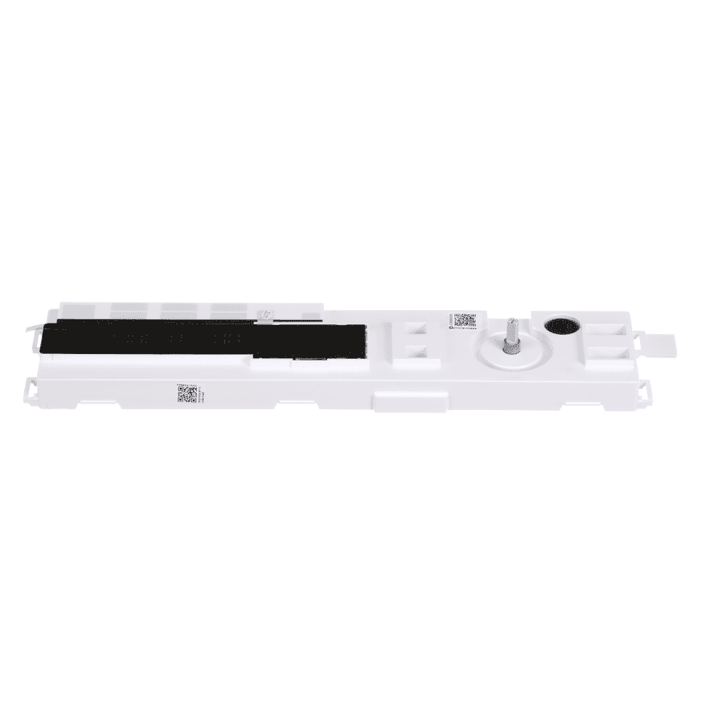 Murray Washer, Plastic - 12021MA