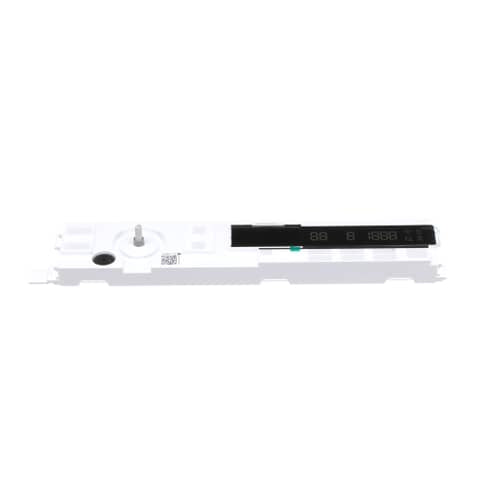 Samsung Assy Pba Module - DC92-03078K
