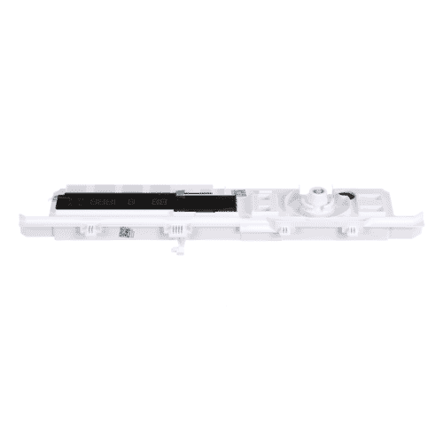 Samsung Assembly Pba Module-Touch - DC92-03078T