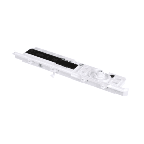 Samsung Assembly Pba Module-Touch - DC92-03078T