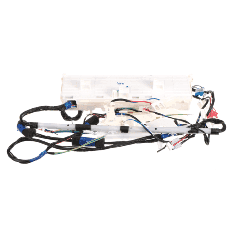 Samsung Pcb W/Harness - DC92-03142C