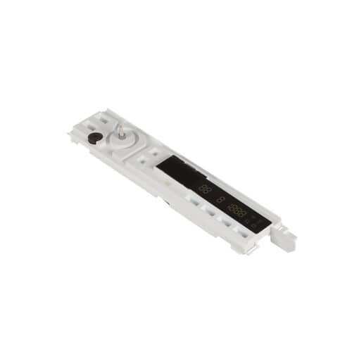 Samsung Assembly Holder Pcb - DC92-03218A