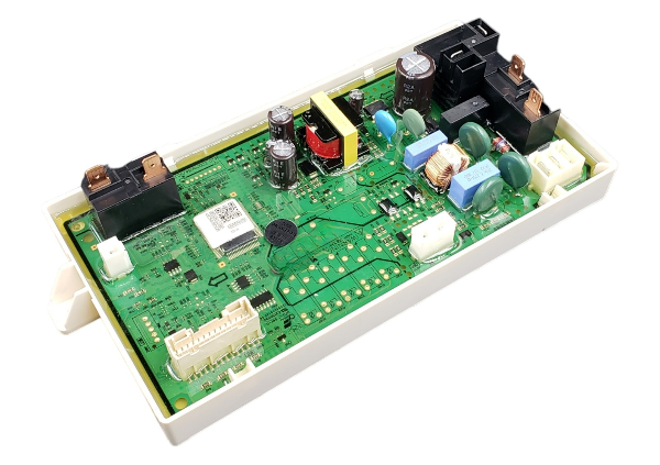 Samsung Assembly Holder Pcb - DC92-03246A