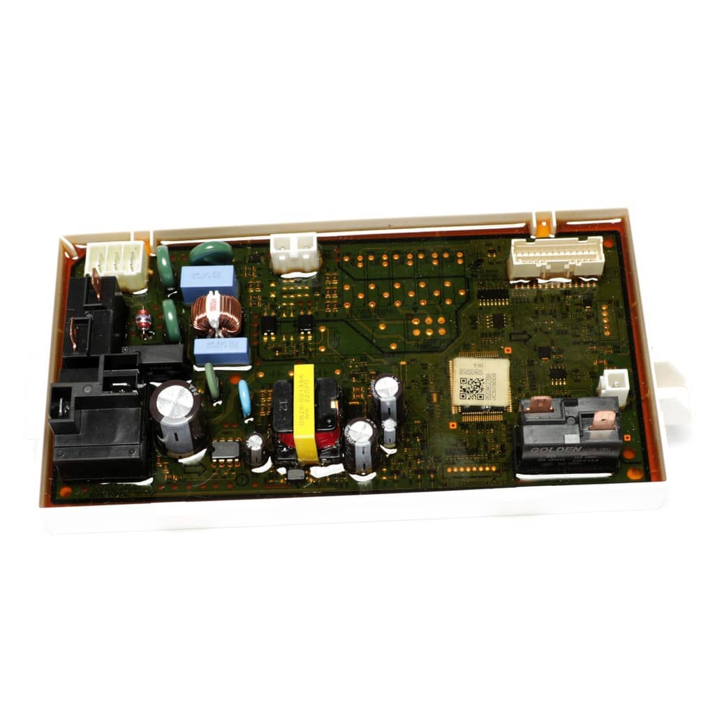 Snapper Pivot - 7014358YP