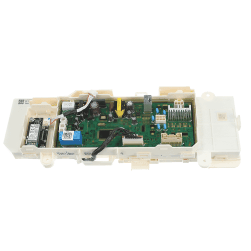 Samsung DC92-03470C
