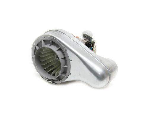 Husqvarna Washer - 516524201