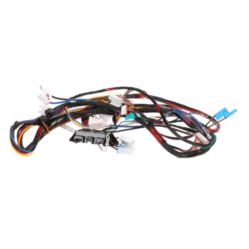 Samsung Assembly Wire Harness-Main - DC93-00153N