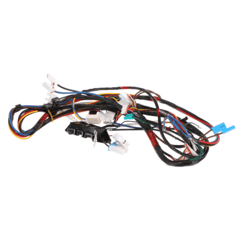 Samsung Assembly Wire Harness-Main - DC93-00153N